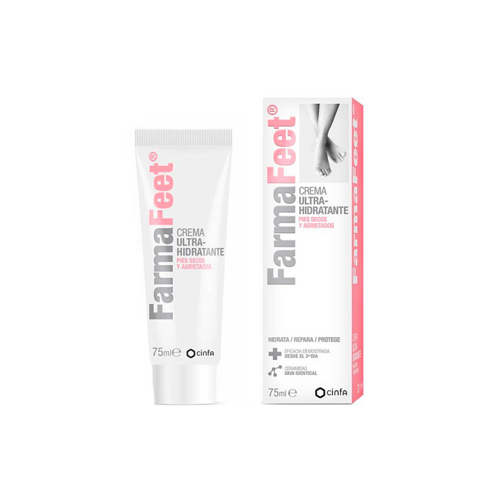 Promociones y Descuentos