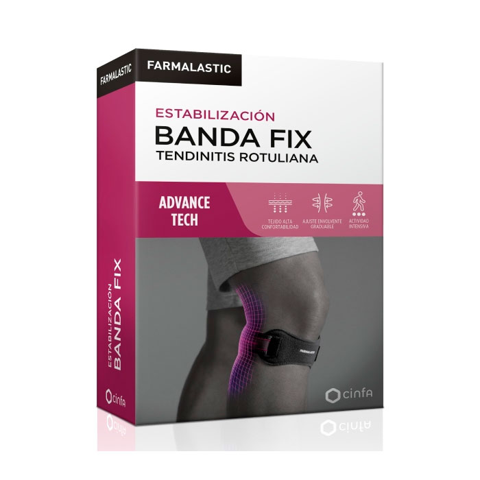 Promociones y Descuentos