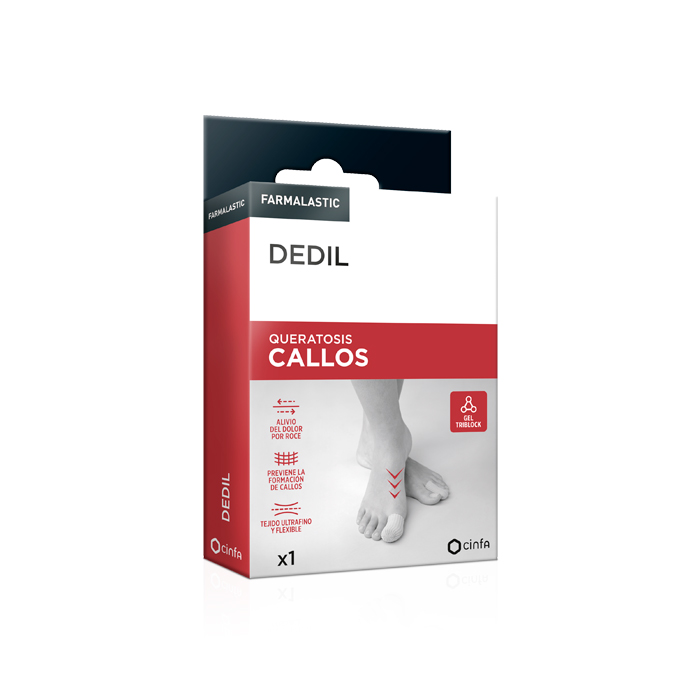 Promociones y Descuentos