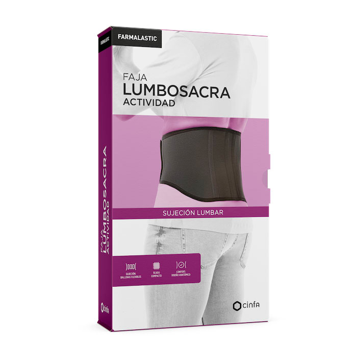 Promociones y Descuentos
