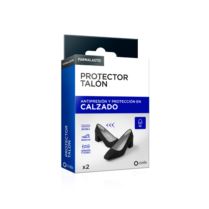 Promociones y Descuentos