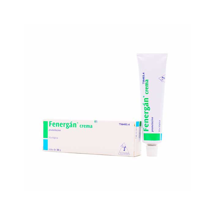 Promociones y Descuentos