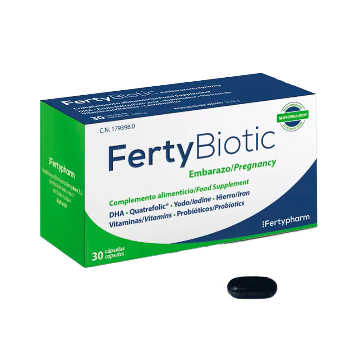 Promociones y Descuentos