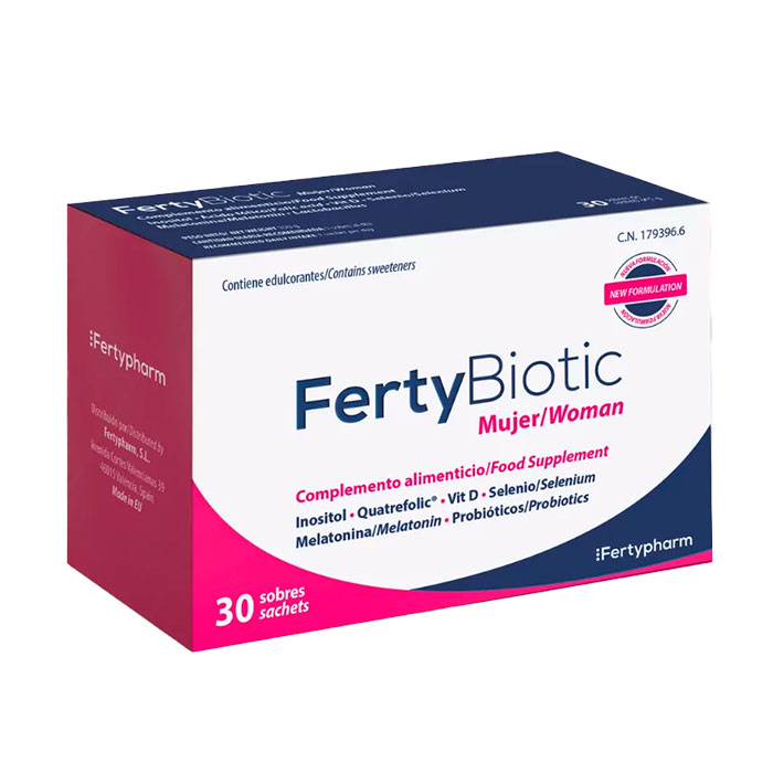 Promociones y Descuentos