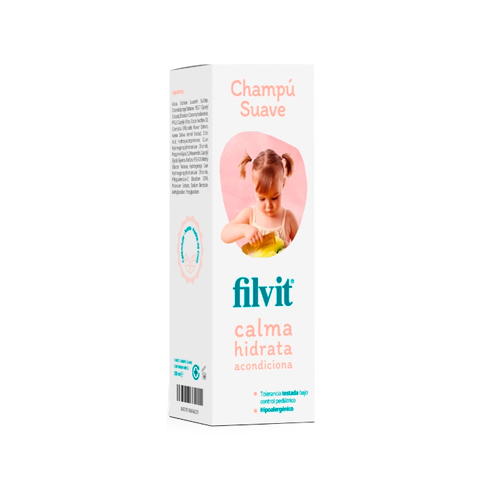 Promociones y Descuentos