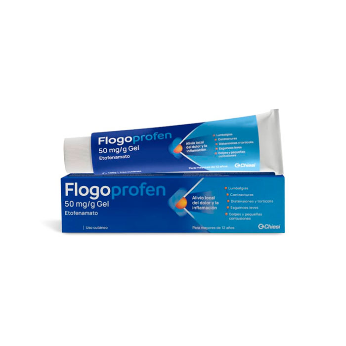 Promociones y Descuentos