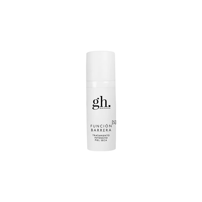 Gema Herrerías Función Barrera Piel Seca 50ml