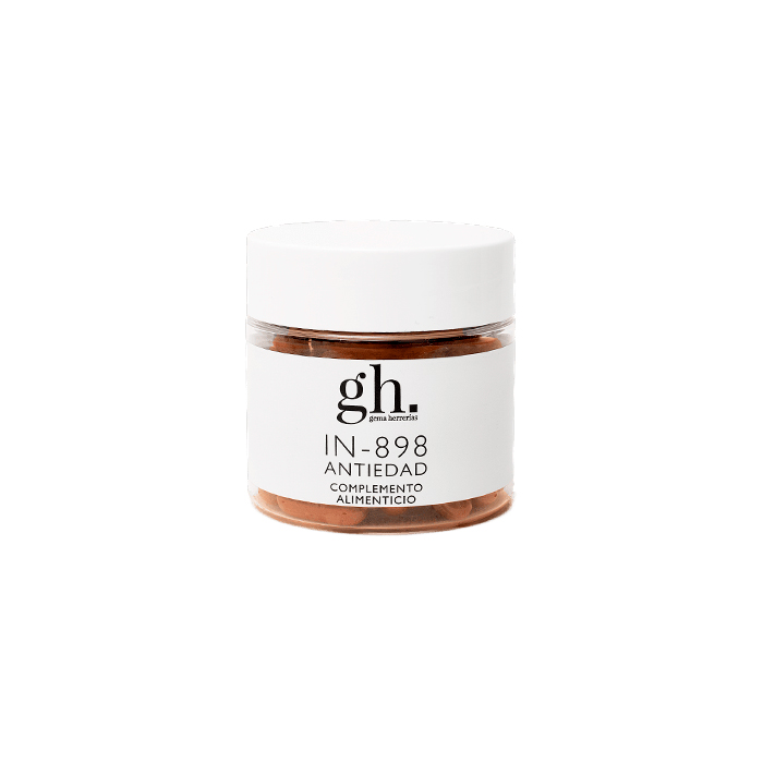 Promociones y Descuentos