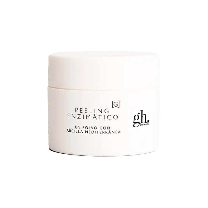 Promociones y Descuentos