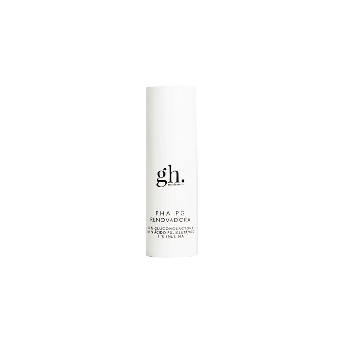 Gema Herrerías Pha Pg Crema Renovadora 50ml