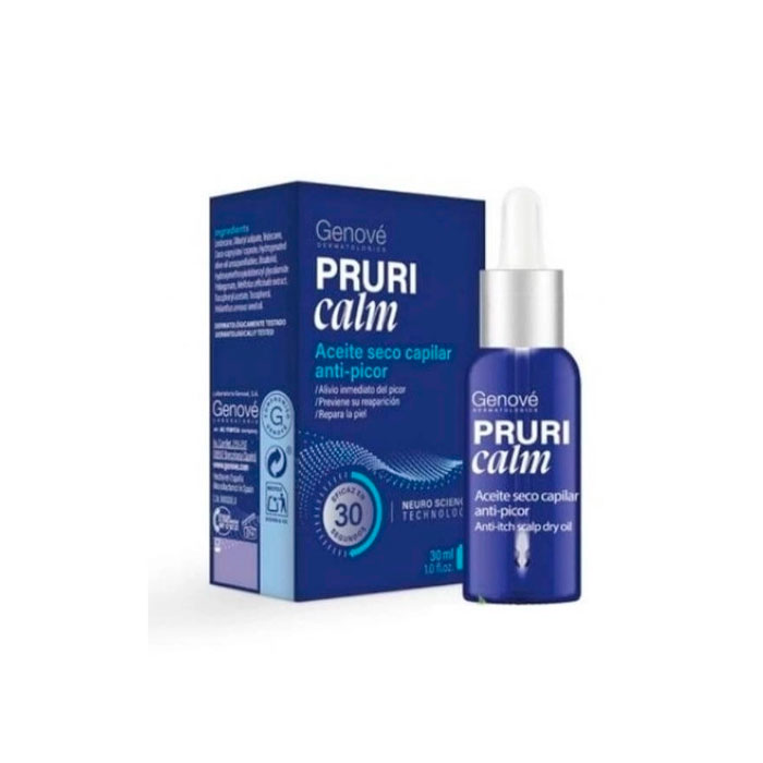 Promociones y Descuentos