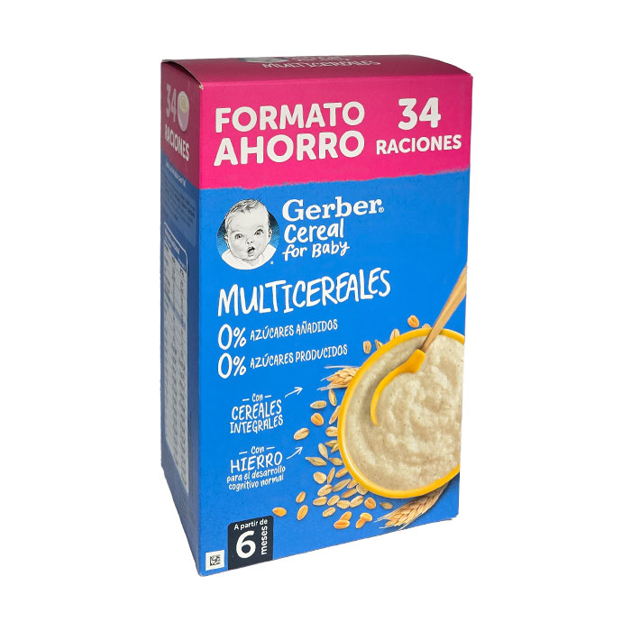 Promociones y Descuentos