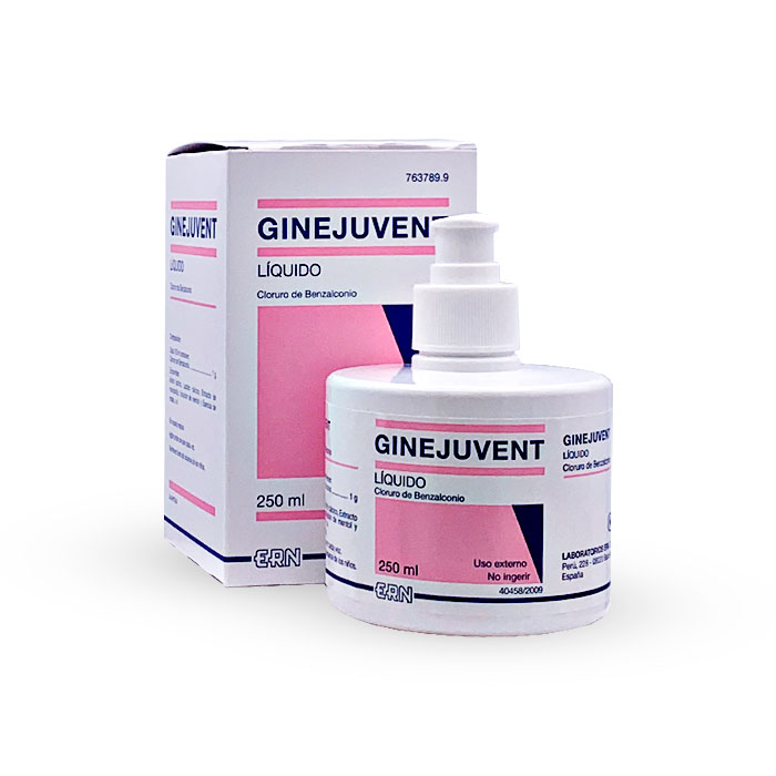 Promociones y Descuentos