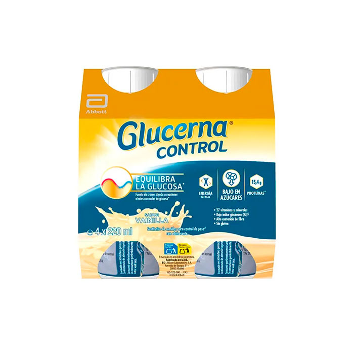 Promociones y Descuentos