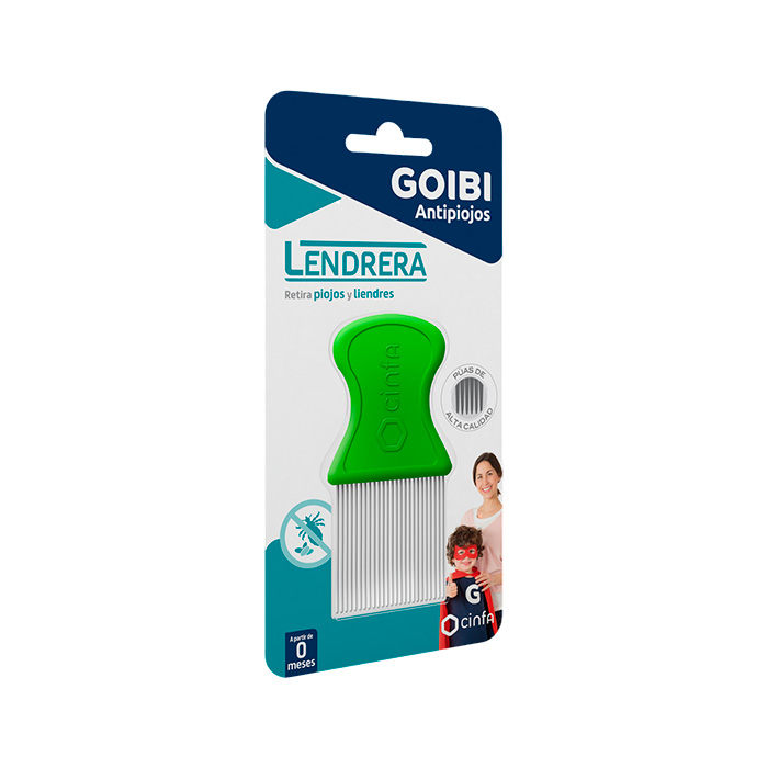 Promociones y Descuentos