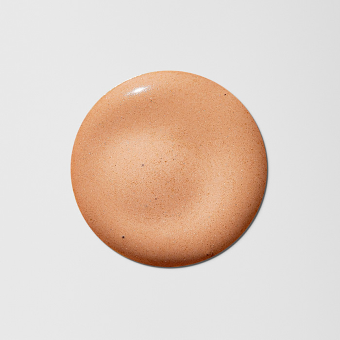 Heliocare 360º Color Water Gel Beige Spf50+ 50ml