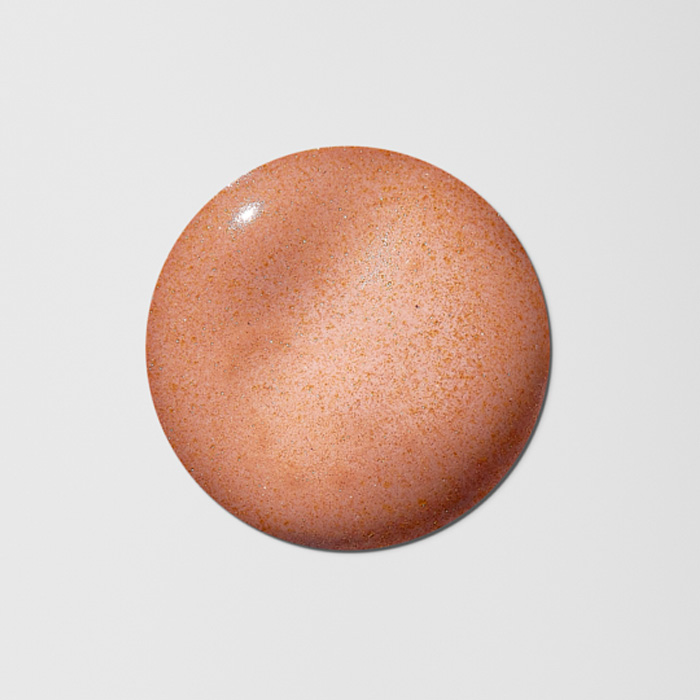 Heliocare 360º Color Water Gel Bronze Spf50+ 50ml