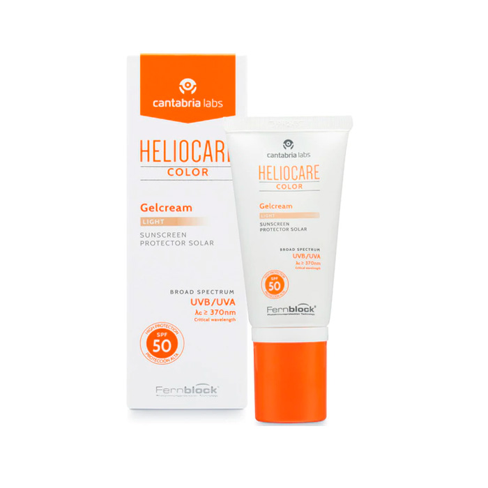 Promociones y Descuentos