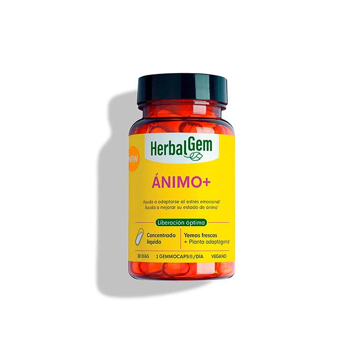 Promociones y Descuentos