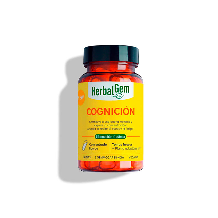 Promociones y Descuentos