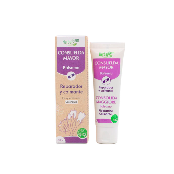 Promociones y Descuentos