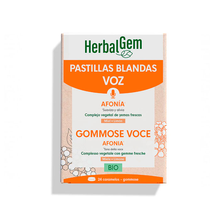 Promociones y Descuentos