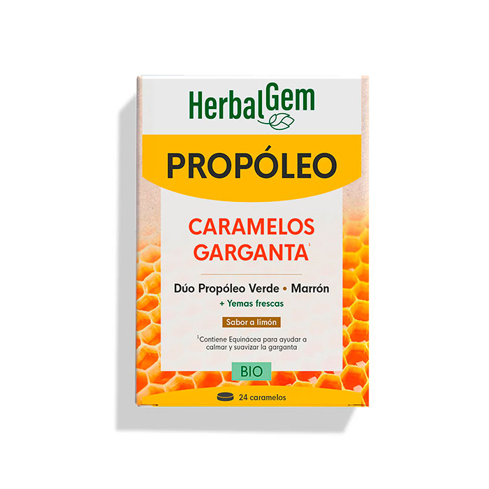 Promociones y Descuentos