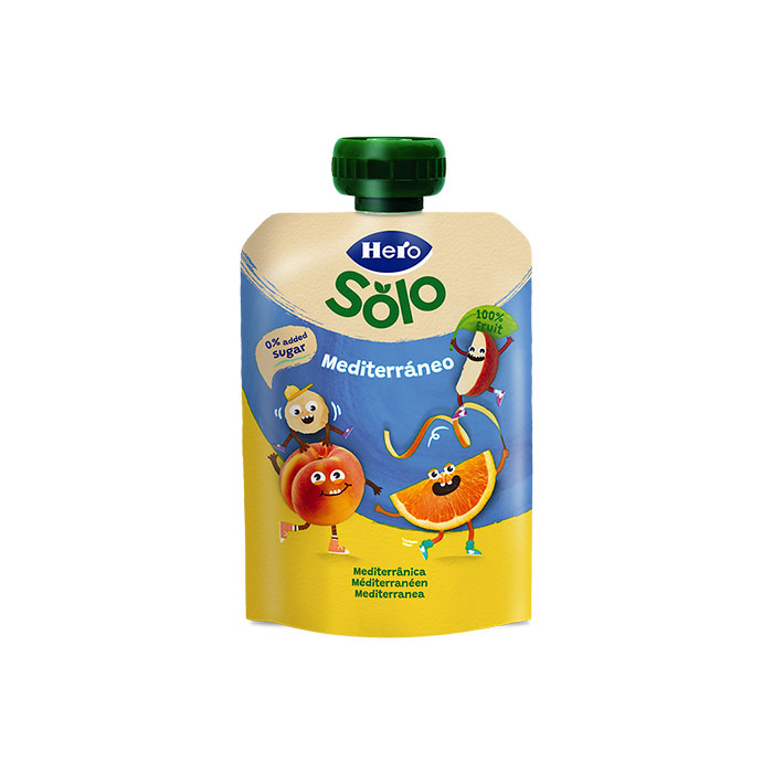 Promociones y Descuentos