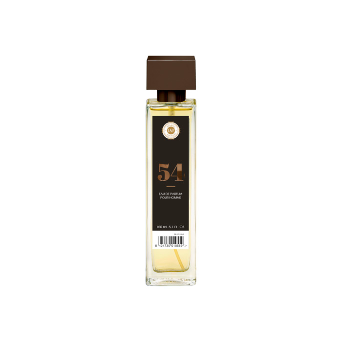 Iap Pharma Perfume Hombre No54 150ml