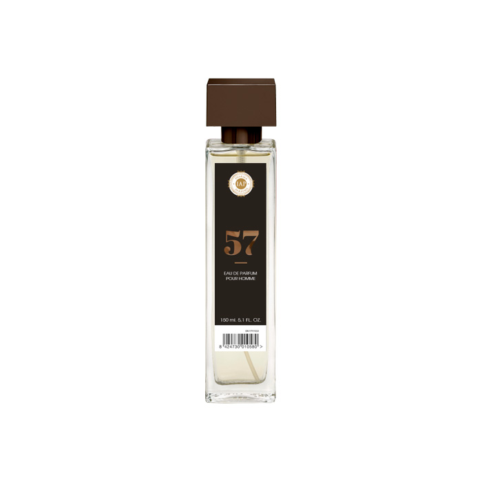 Iap Pharma Perfume Hombre No57 150ml