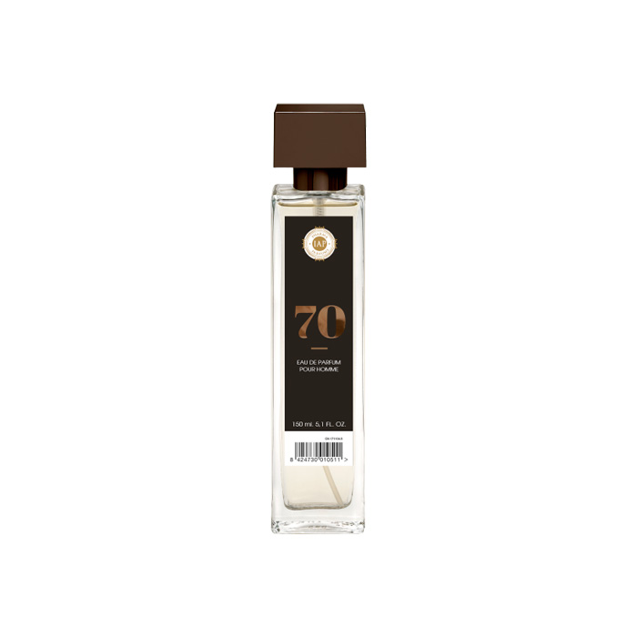 Iap Pharma Perfume Hombre No70 150ml