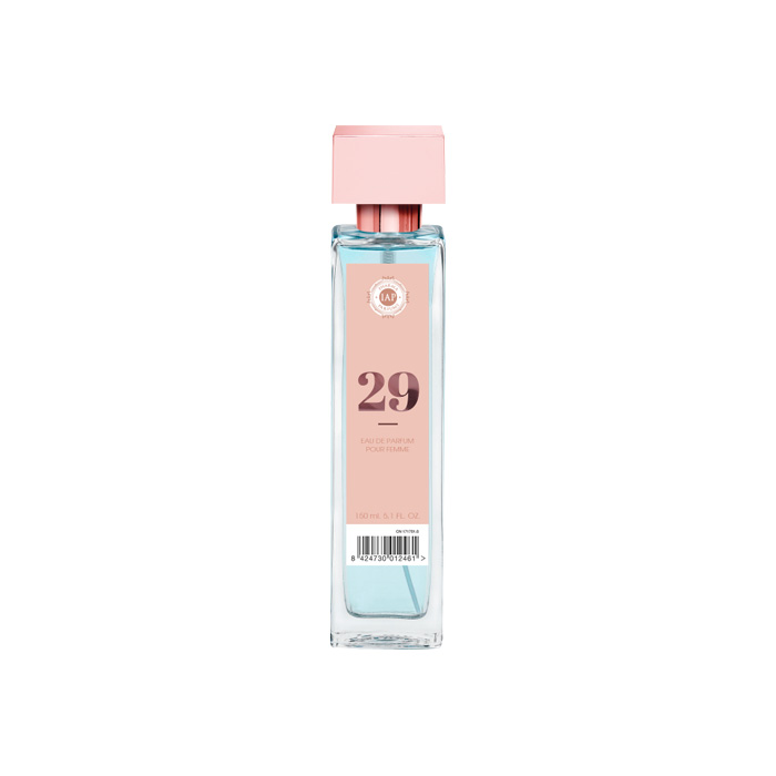 Iap Pharma Perfume Mujer No29 150ml