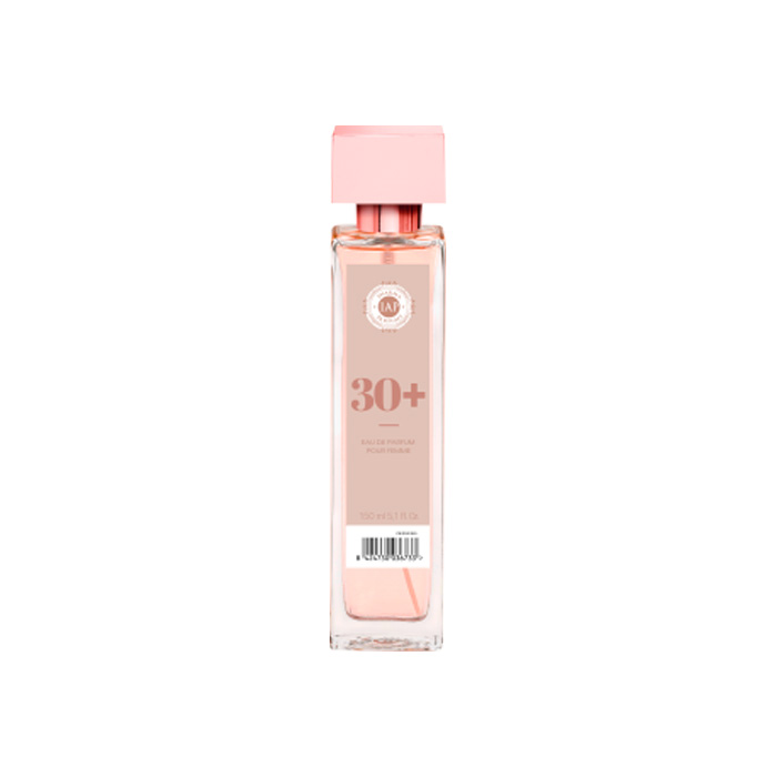 Iap Pharma Perfume Mujer No 30+ 150ml