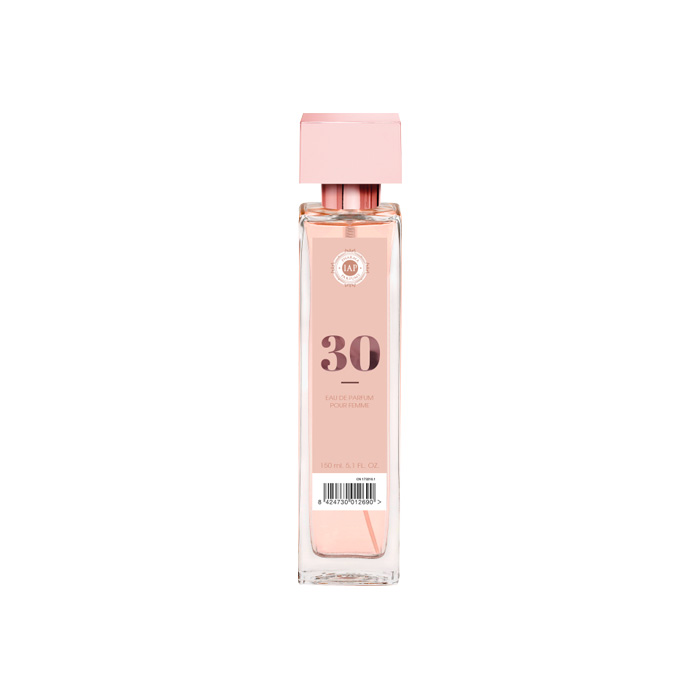 Iap Pharma Perfume Mujer No30 150ml