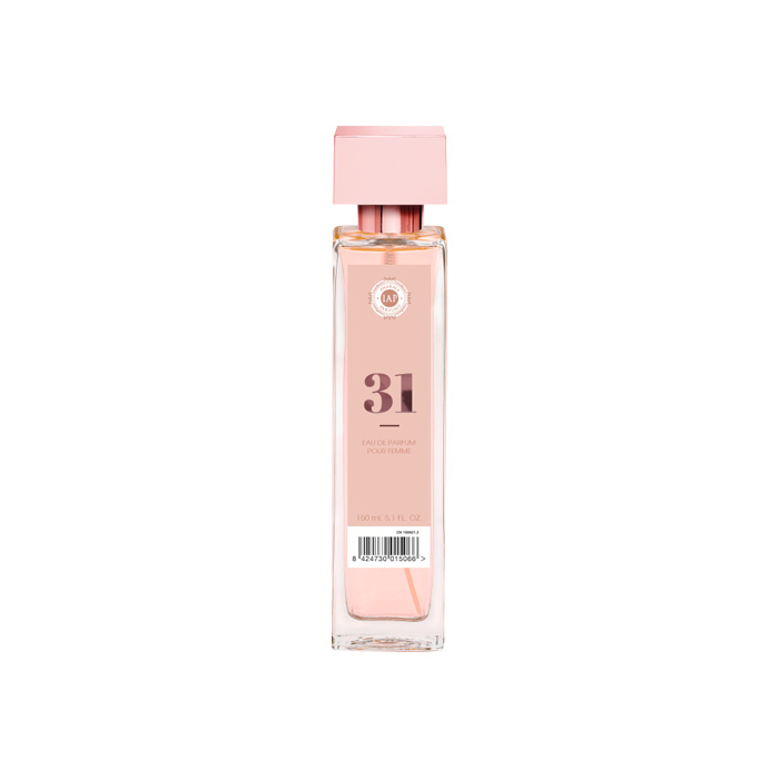 Iap Pharma Perfume Mujer No31 150ml