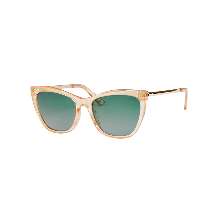 Promociones y Descuentos