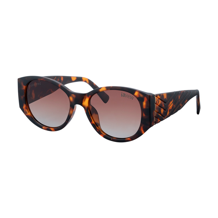 Iaview Gafas de Sol Monika 2511 Demi