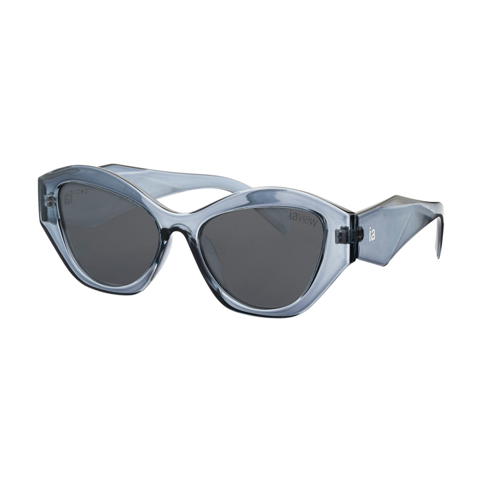 Iaview Gafas de Sol Pradeye 2501 Blue