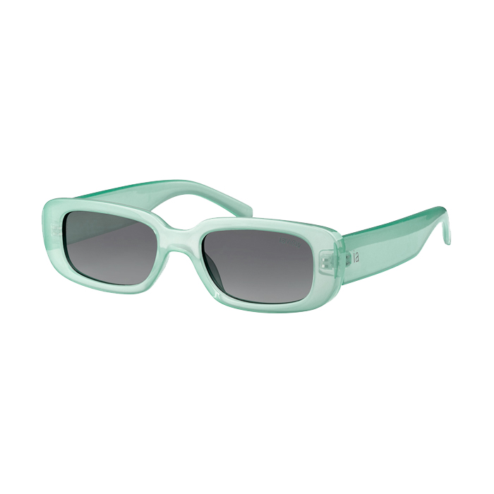 Iaview Gafas de Sol Saona 2310 Green