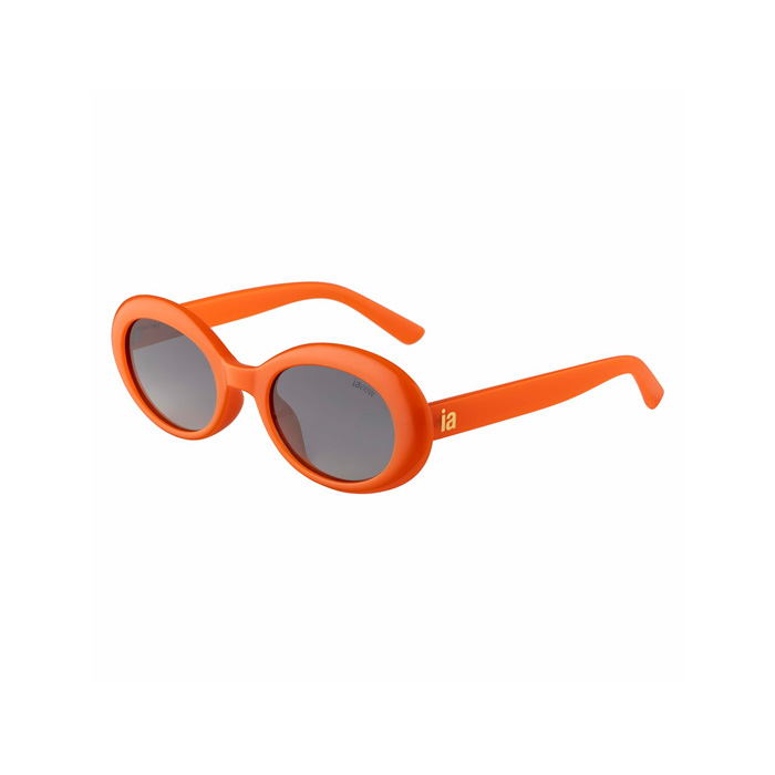 Iaview Gafas de Sol Martirio 2611 Orange