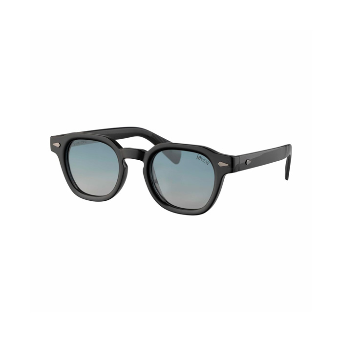 Iaview Gafas de Sol Paul 2630 Black