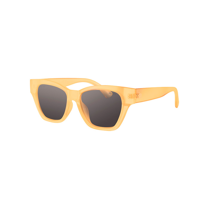 Iaview Gafas de Sol Perla 2421 Perla