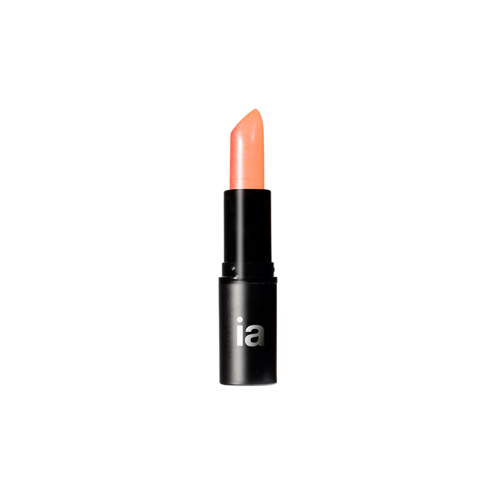 Interapothek Barra de Labios Coral Nº1 4,2g