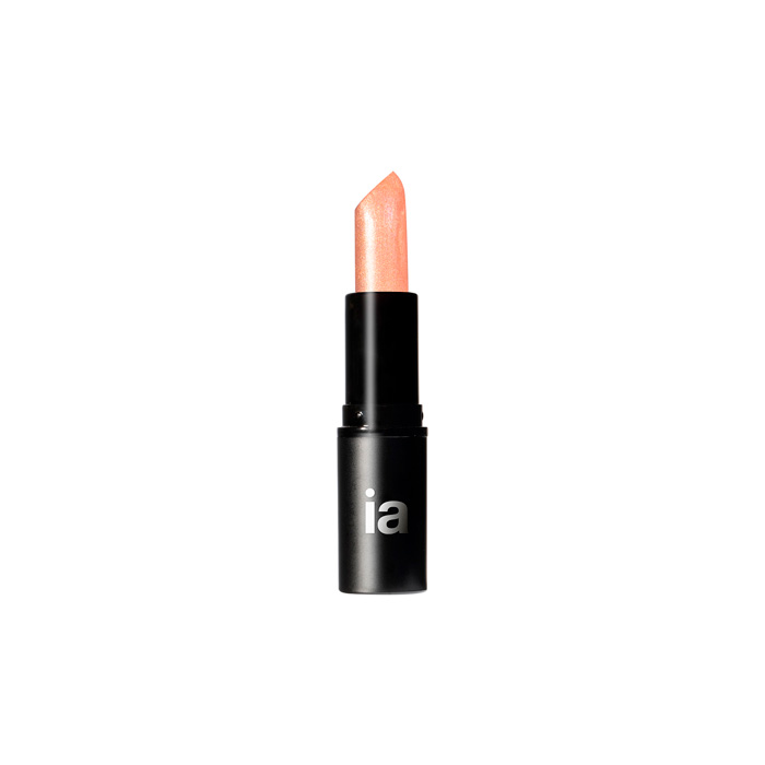 Interapothek Barra de Labios Marrón Nº4 4,2g