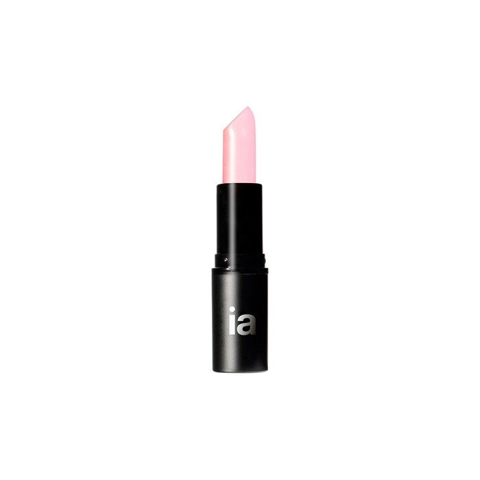 Interapothek Barra de Labios Rosa Claro Nº5 4,2g
