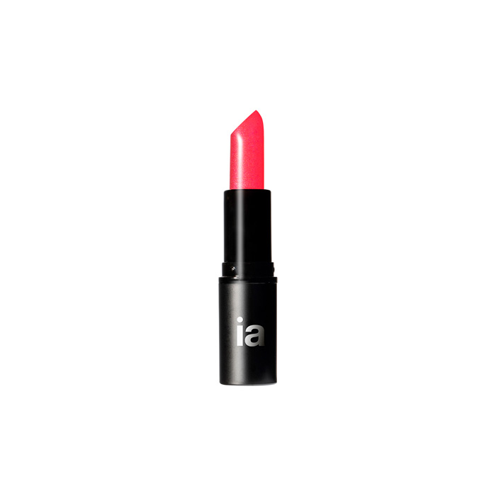 Interapothek Barra de Labios Rosa Intenso Nº3 4,2g