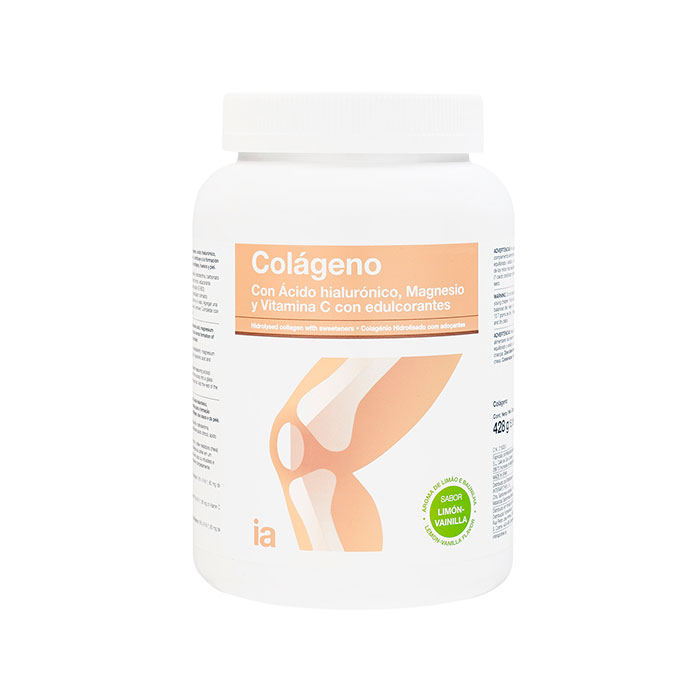 Promociones y Descuentos