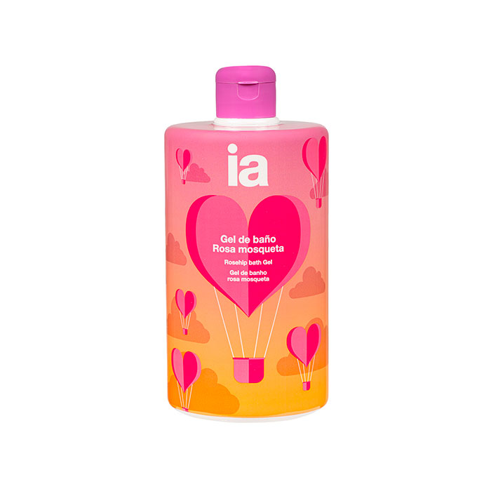 Promociones y Descuentos