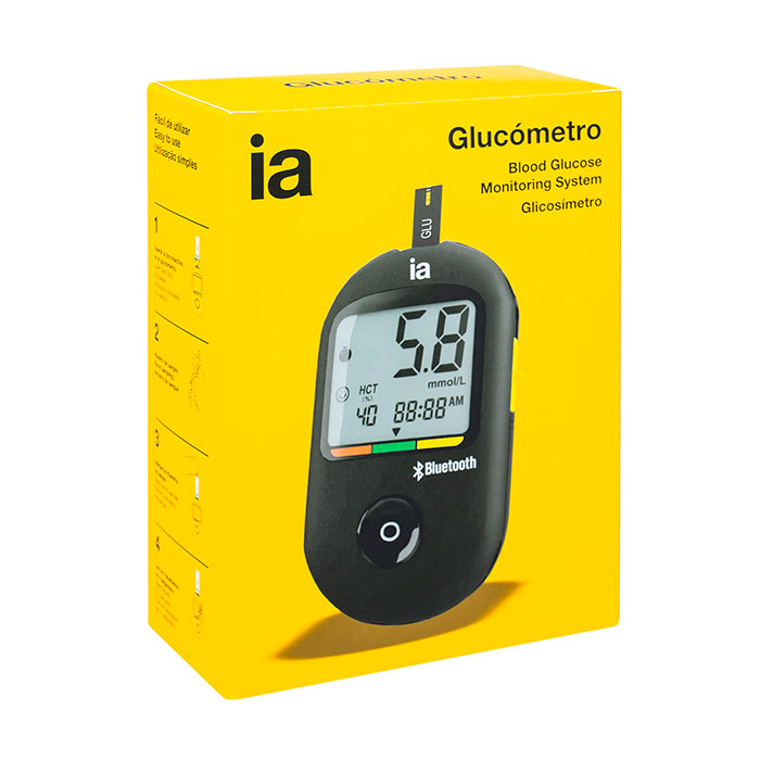 Promociones y Descuentos