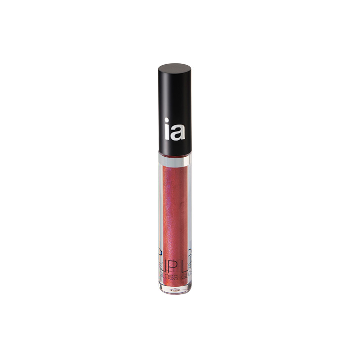 Interapothek Lipgloss Velvet Nº5 3ml